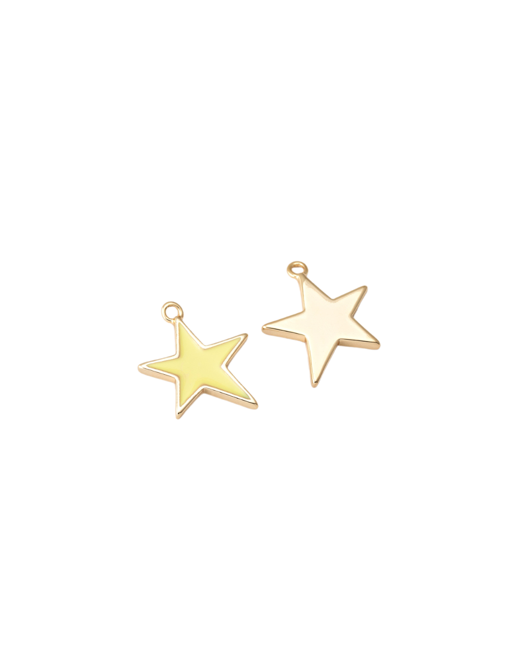 Star Charm