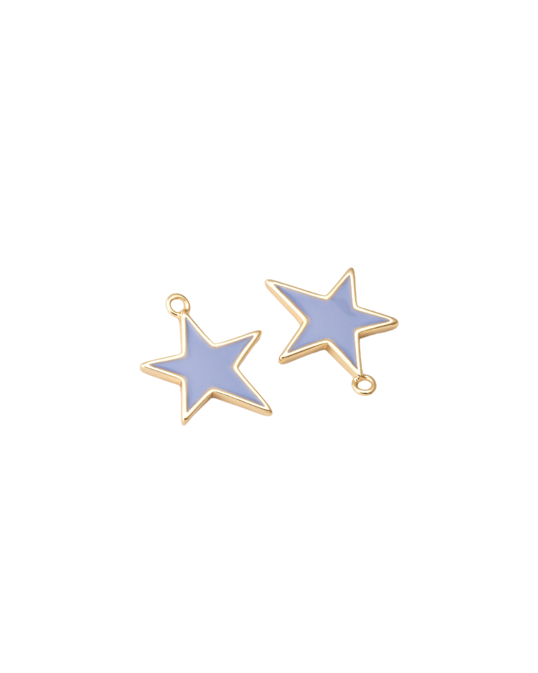 Star Charm