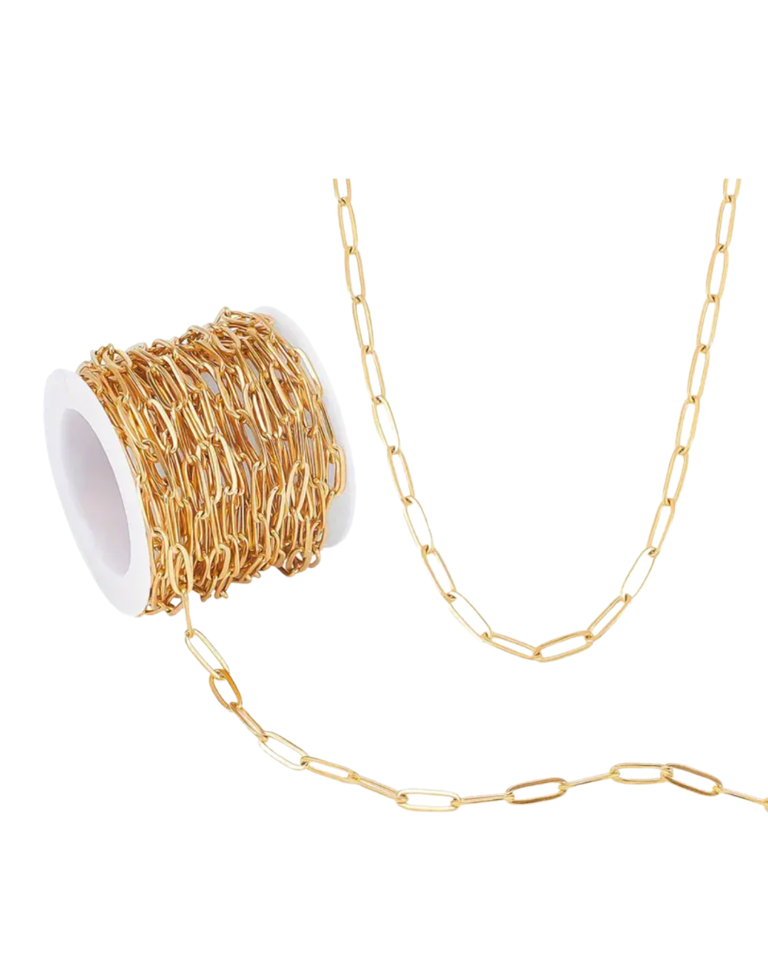 Lina Chain