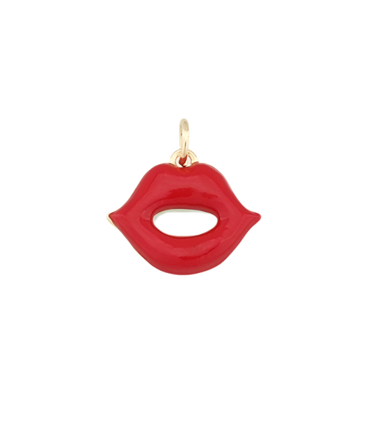 Red Lips