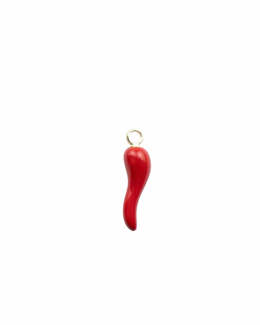 Red Chili Charm
