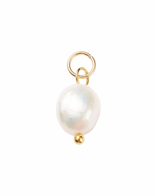 Pearl Charm