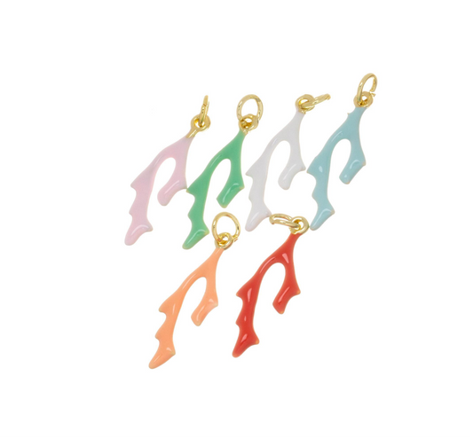 Ocean Coral