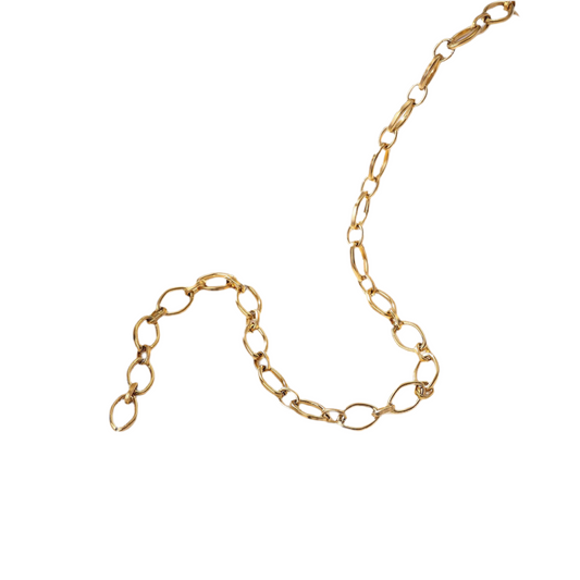 Nina Chain