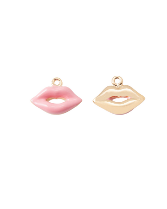 Kiss Charm