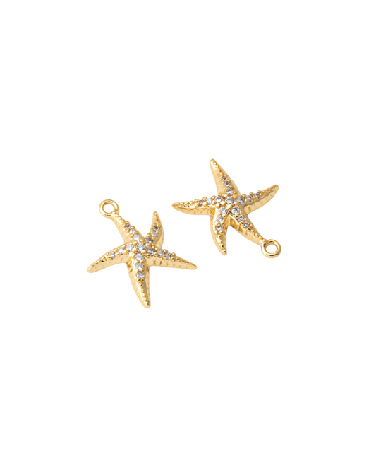 Starfish