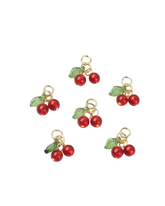 Cherry Charm