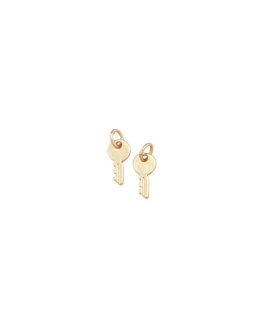 Key Charm