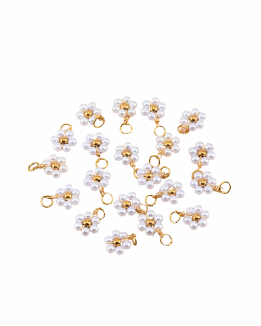 Cristal Flower