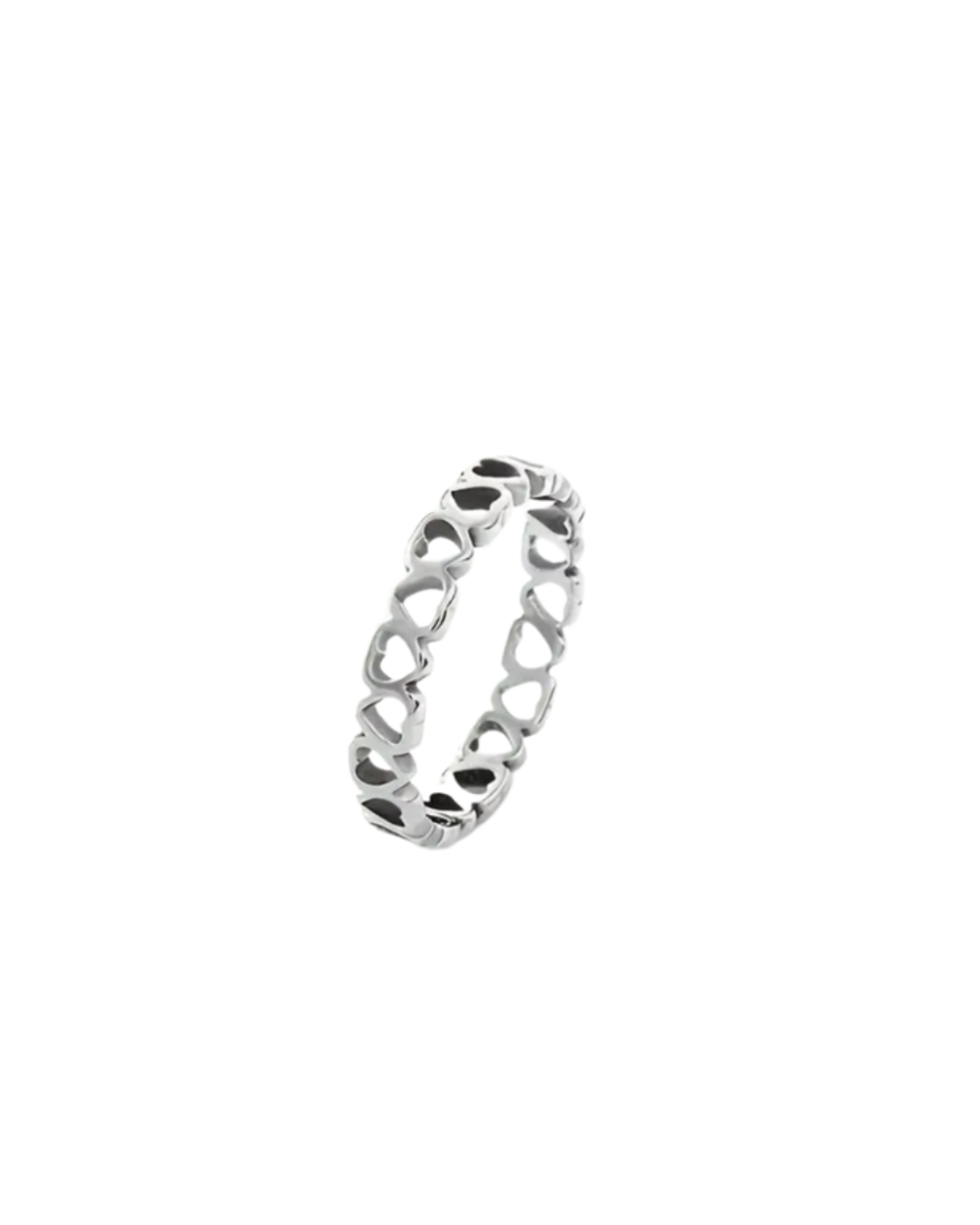 My Heart Ring